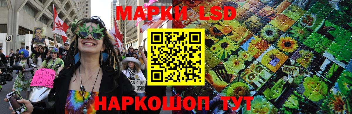 Сланцы  Марки N-bome 1,8мг  Вход с VPN 