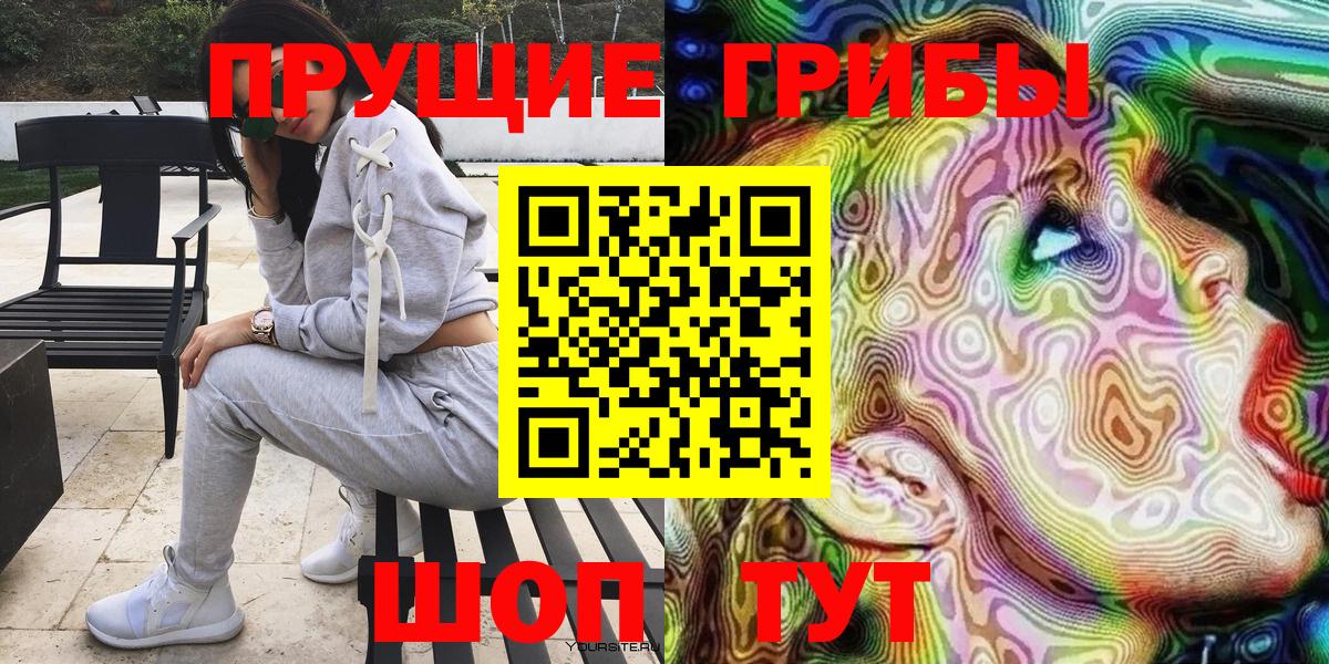 Галлюциногенные грибы MAGIC MUSHROOMS Сланцы